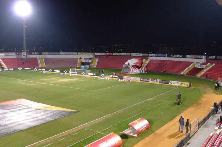 North-Stand.JPG