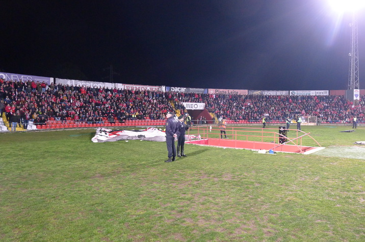 North-Stand2.JPG