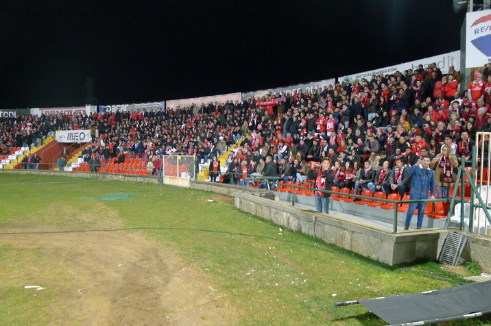 North-Stand3.JPG