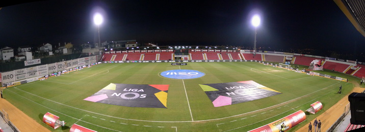 Pano-Estadio-CD-das-Aves1.JPG