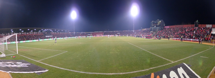 Pano-Estadio-CD-das-Aves3.JPG