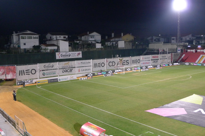 South-End.JPG