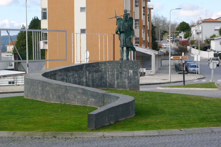 Statue.JPG