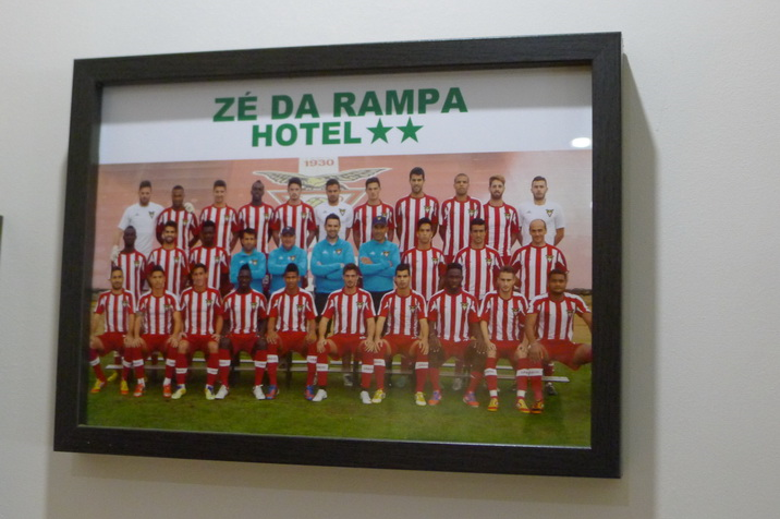Team-photo.JPG