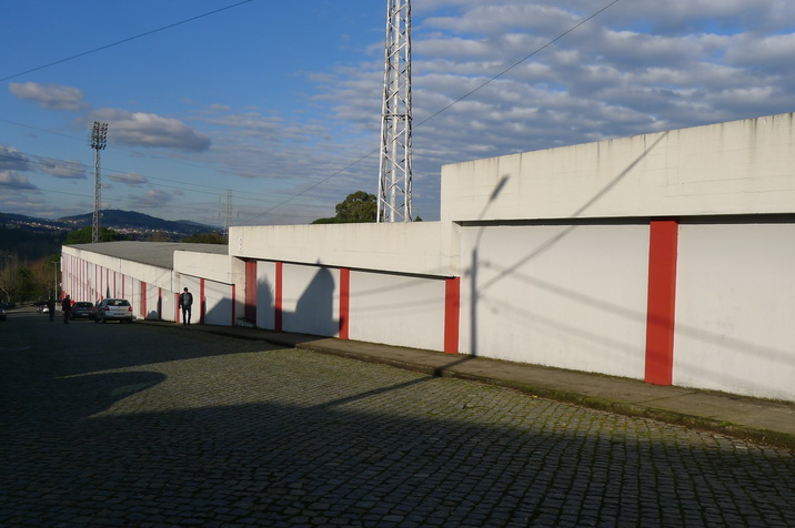 West-Stand-rear.JPG