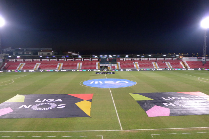 West-Stand.JPG