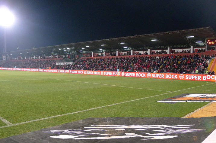 West-Stand2.JPG