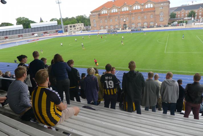 br&ouml;nsh&ouml;jfans