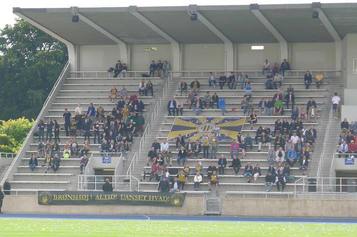 br&ouml;nsh&ouml;jfans2