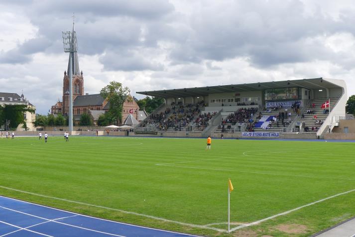 &ouml;sterbro stadion, vy2