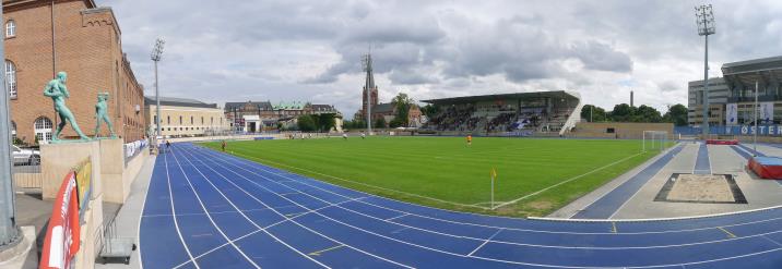 pano, &ouml;sterbro stadion5