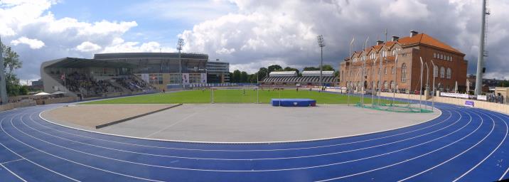 pano, &ouml;sterbro stadion7