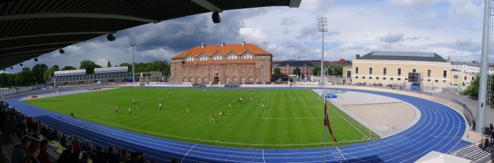 pano, &ouml;sterbro stadion9