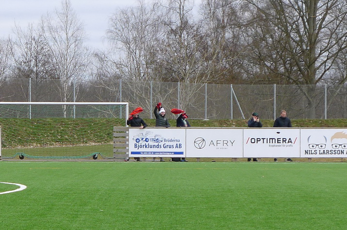 Away-fans.JPG
