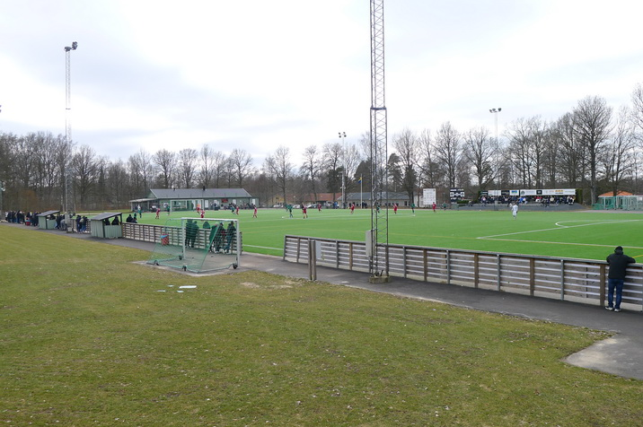 Brunnsaengen-vy.JPG