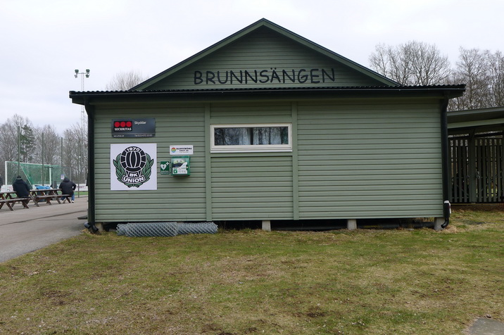 Brunnsaengen.JPG