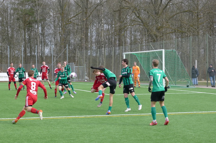 Spelbild.JPG