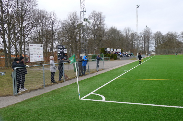 West-Stand1.JPG