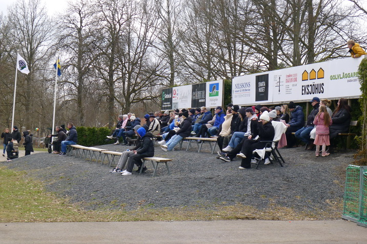 West-Stand2.JPG