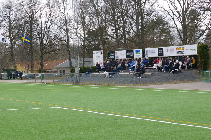 West-Stand3.JPG