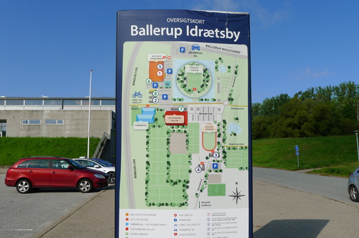 Ballerup-Idraetsby.JPG