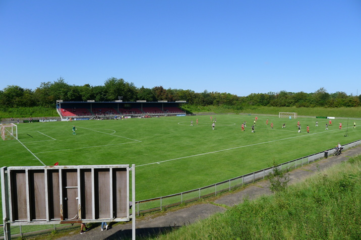 Ballerup-Idraetspark.JPG