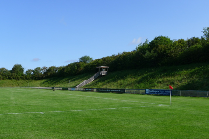 East-Stand.JPG