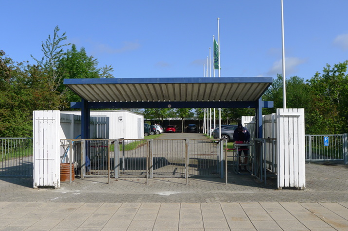 Entrance.JPG