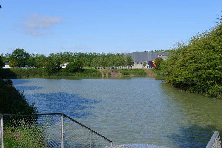 Moat.JPG