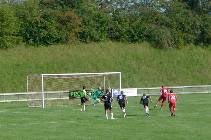Penalty.JPG