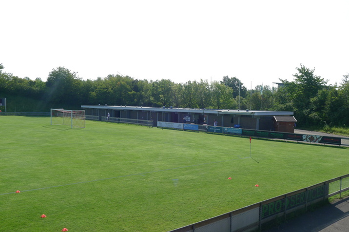 South-End.JPG