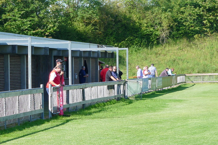 South-End2.JPG