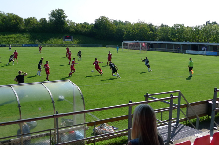 Spelbild2.JPG