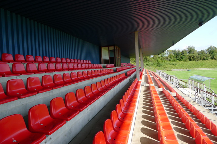 West-Stand2.JPG