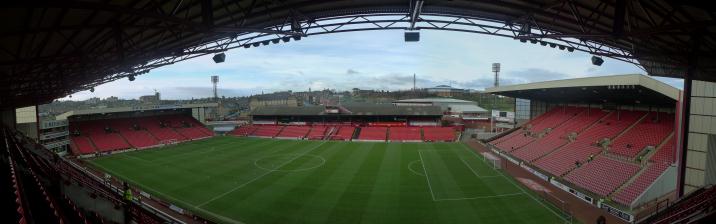 pano, oakwell2