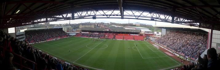pano, oakwell3