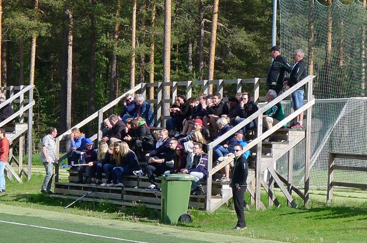 south stand3