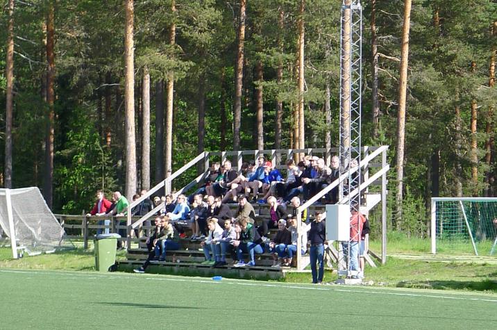 south stand3a
