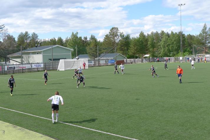 spelbild