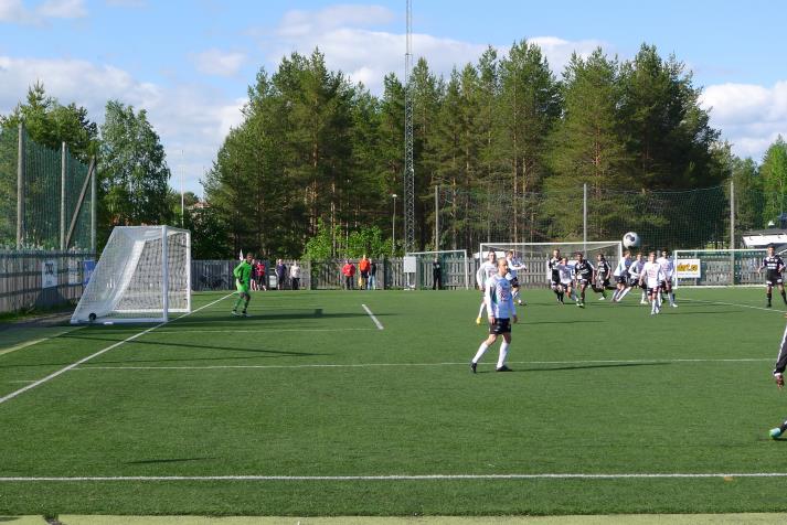 spelbild1