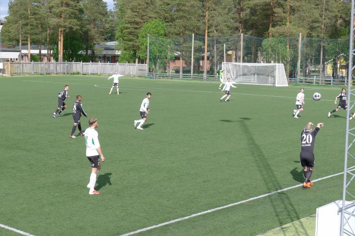 spelbild3