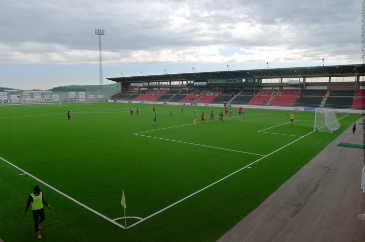 Boden-Arena-vy.jpg
