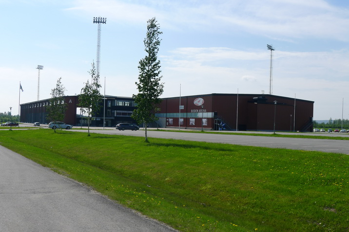 Boden-Arena.JPG