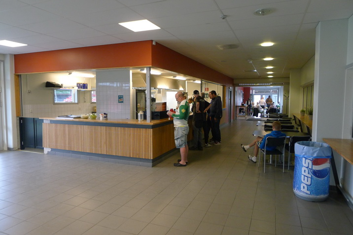 Cafe.JPG