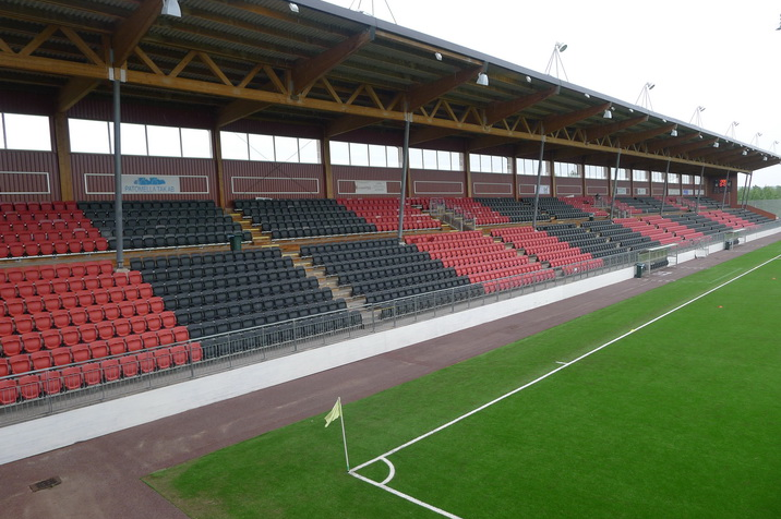 East-Stand1.JPG