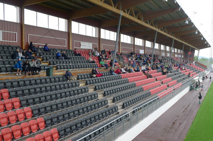 East-Stand2.JPG