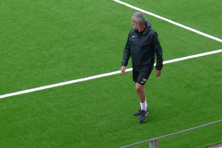 Nebosja-Novakovic.JPG