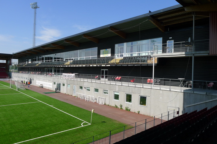 North-Stand.JPG