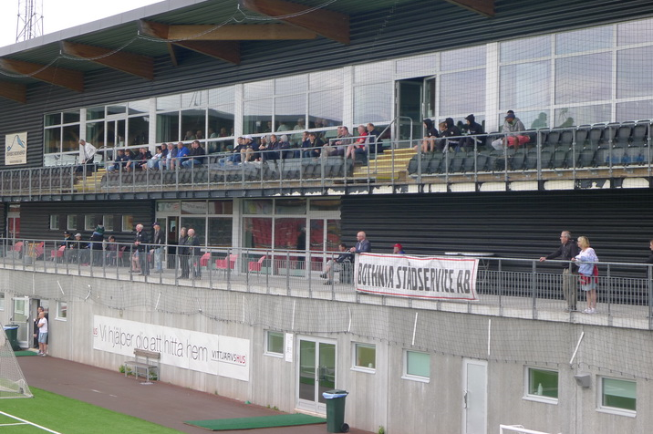North-Stand2.JPG