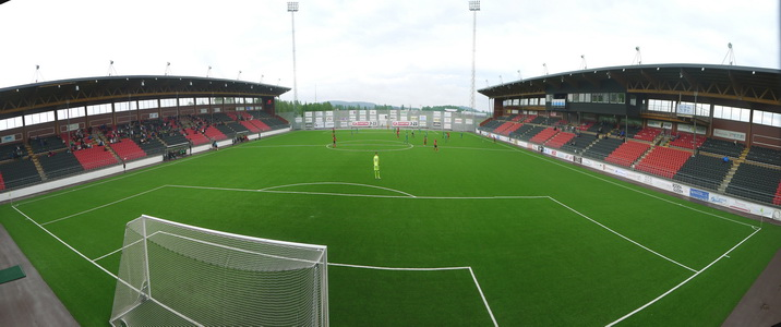Pano-Boden-Arena1.JPG